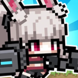 ISEKAI GATE icon